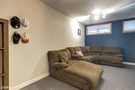 6816 West 65th Street Chicago IL 60638