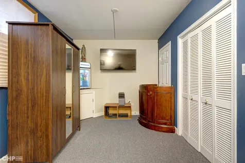 6816 West 65th Street Chicago IL 60638