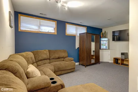 6816 West 65th Street Chicago IL 60638