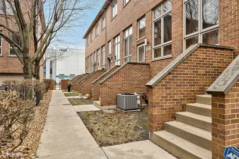 6816 West 65th Street Chicago IL 60638