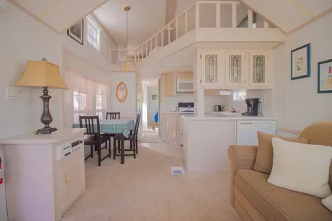 260 Fossil Bay Court Wilmington IL 60481