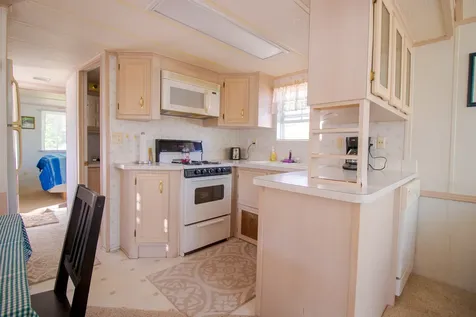 260 Fossil Bay Court Wilmington IL 60481
