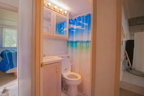260 Fossil Bay Court Wilmington IL 60481