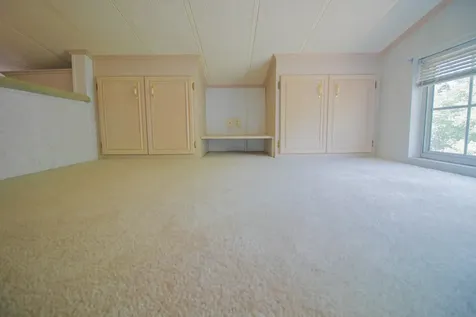 260 Fossil Bay Court Wilmington IL 60481