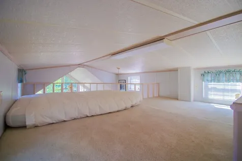 260 Fossil Bay Court Wilmington IL 60481