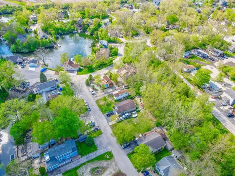 260 Fossil Bay Court Wilmington IL 60481