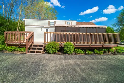260 Fossil Bay Court Wilmington IL 60481