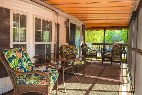 260 Fossil Bay Court Wilmington IL 60481