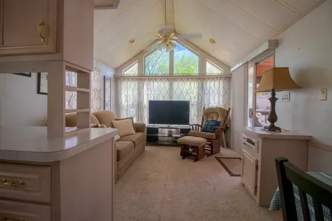 260 Fossil Bay Court Wilmington IL 60481