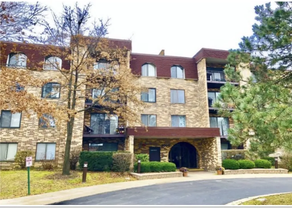2005 Valencia Drive Northbrook IL 60062