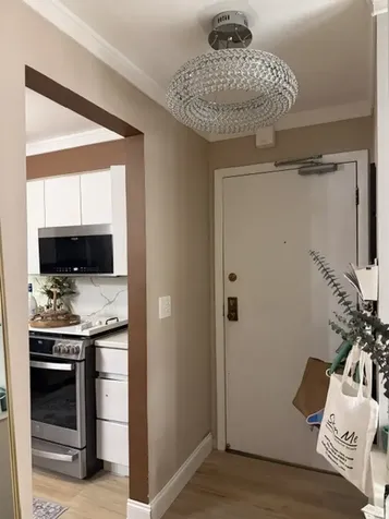 2005 Valencia Drive Northbrook IL 60062