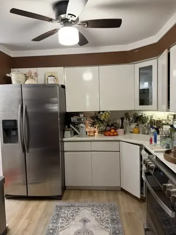 2005 Valencia Drive Northbrook IL 60062