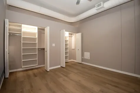 950 West Monroe Street Chicago IL 60607