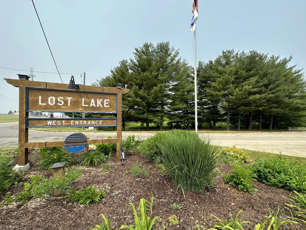 101 Cuyahoga Drive Dixon IL 61021
