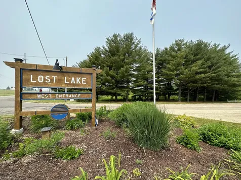 101 Cuyahoga Drive Dixon IL 61021