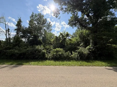 101 Cuyahoga Drive Dixon IL 61021