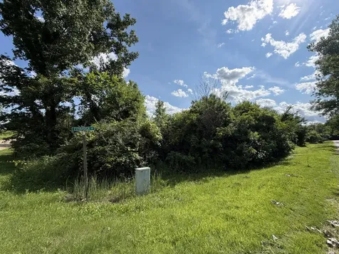 101 Cuyahoga Drive Dixon IL 61021