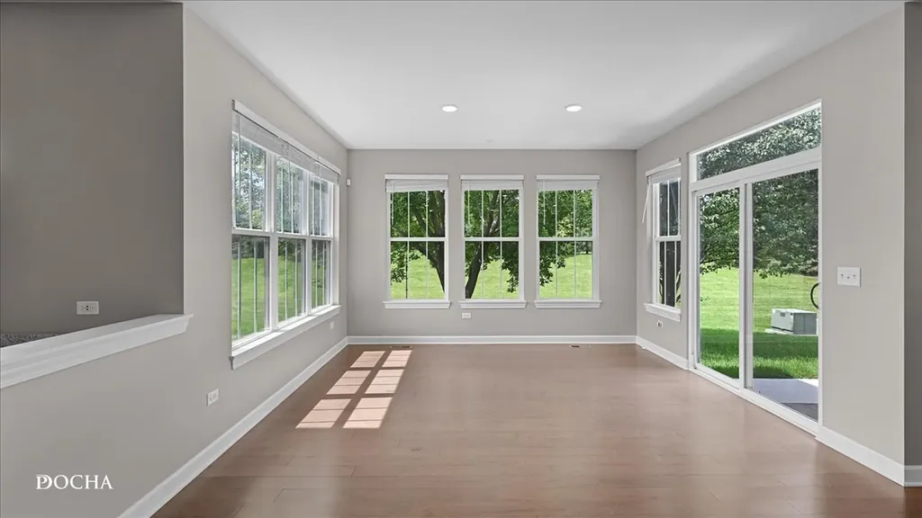 4335 Littleleaf Road Naperville IL 60564