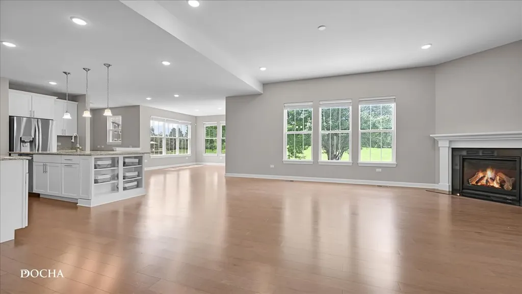 4335 Littleleaf Road Naperville IL 60564