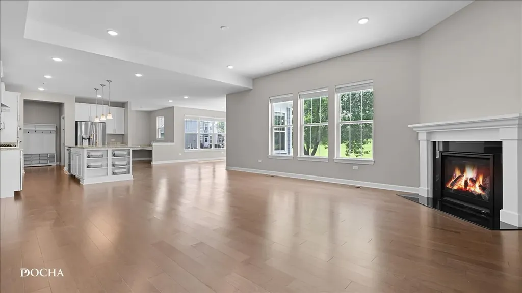 4335 Littleleaf Road Naperville IL 60564