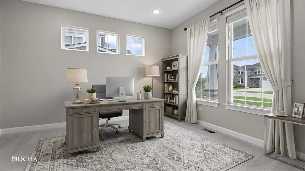 4335 Littleleaf Road Naperville IL 60564