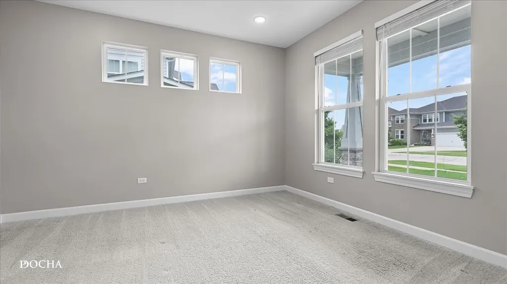 4335 Littleleaf Road Naperville IL 60564