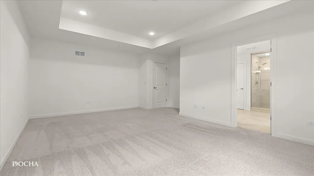 4335 Littleleaf Road Naperville IL 60564