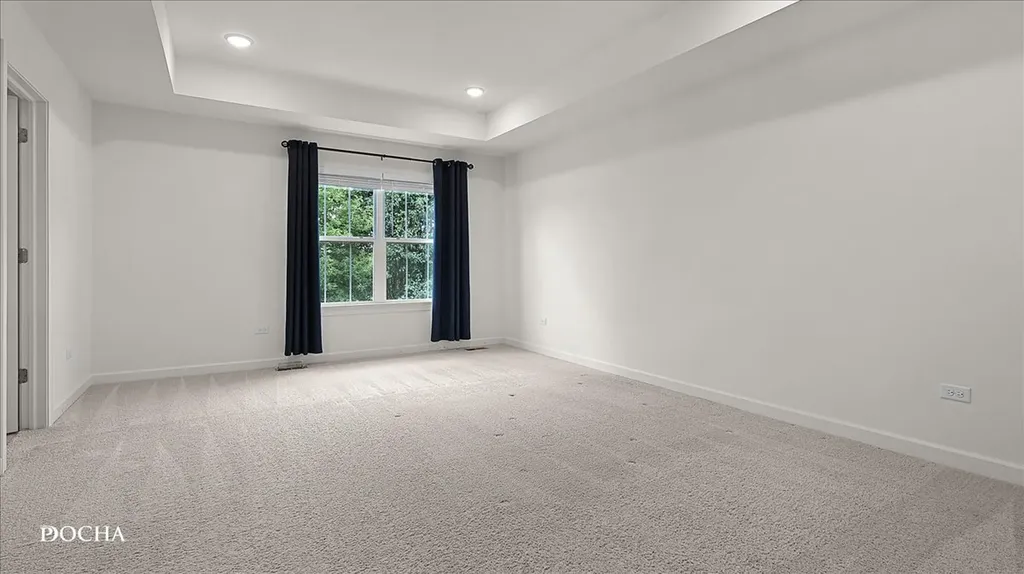 4335 Littleleaf Road Naperville IL 60564
