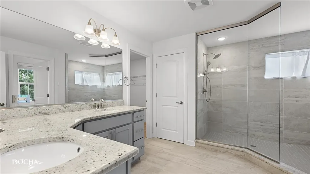4335 Littleleaf Road Naperville IL 60564