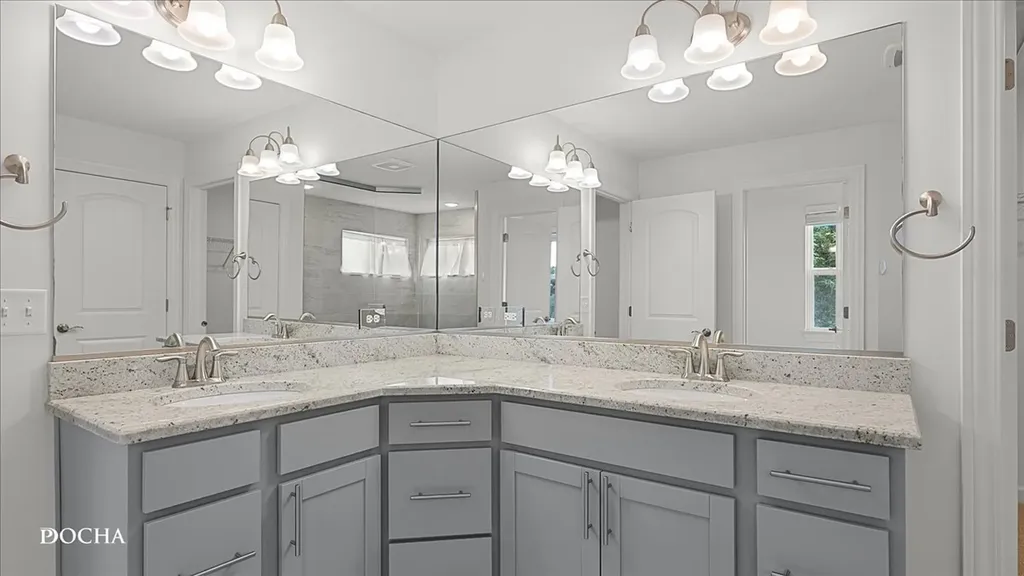 4335 Littleleaf Road Naperville IL 60564