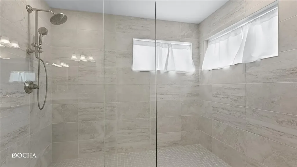 4335 Littleleaf Road Naperville IL 60564