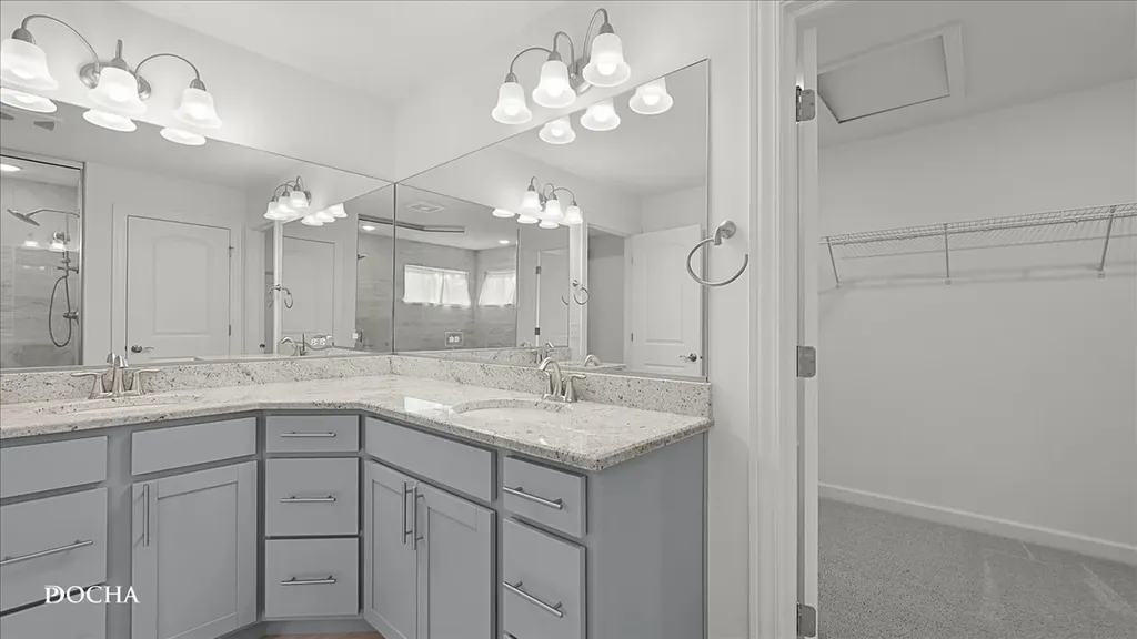 4335 Littleleaf Road Naperville IL 60564