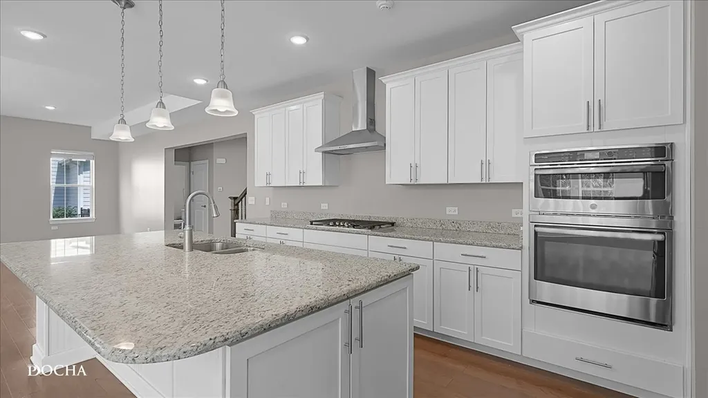 4335 Littleleaf Road Naperville IL 60564