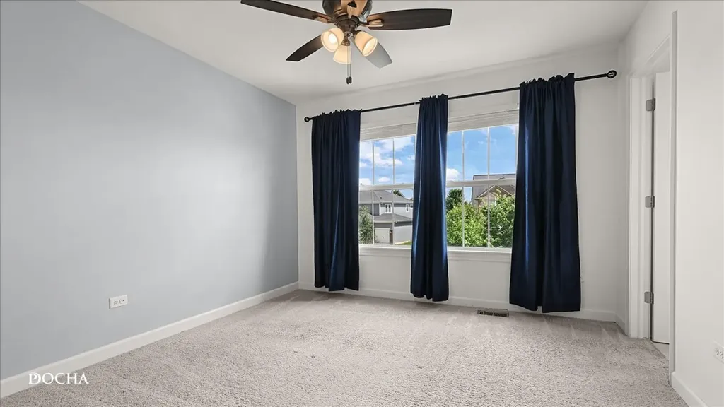 4335 Littleleaf Road Naperville IL 60564