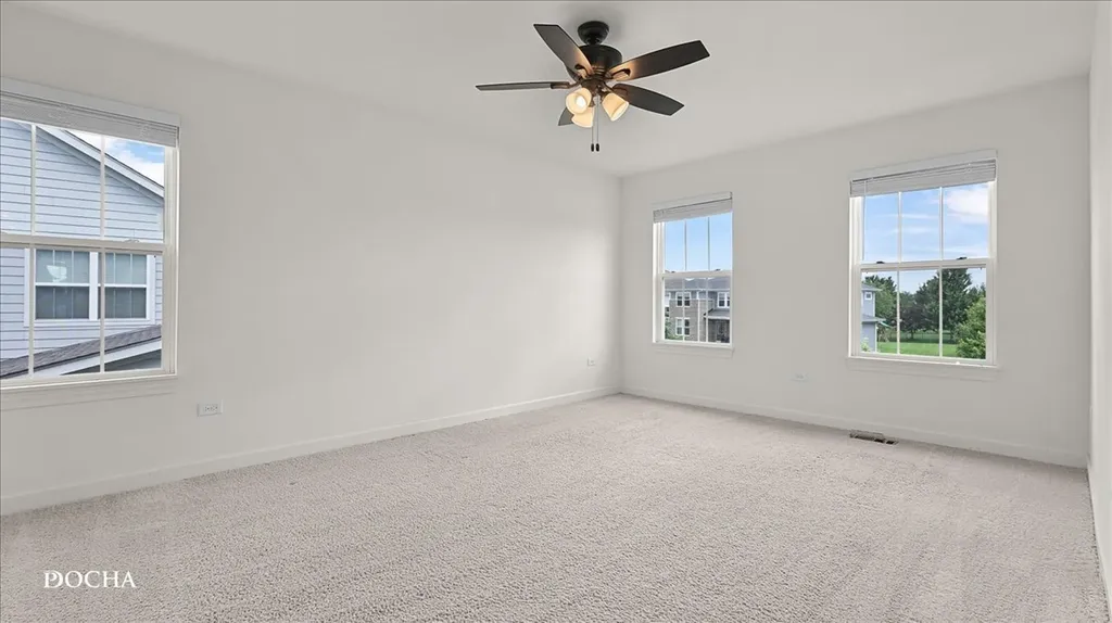 4335 Littleleaf Road Naperville IL 60564