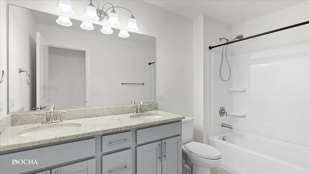 4335 Littleleaf Road Naperville IL 60564