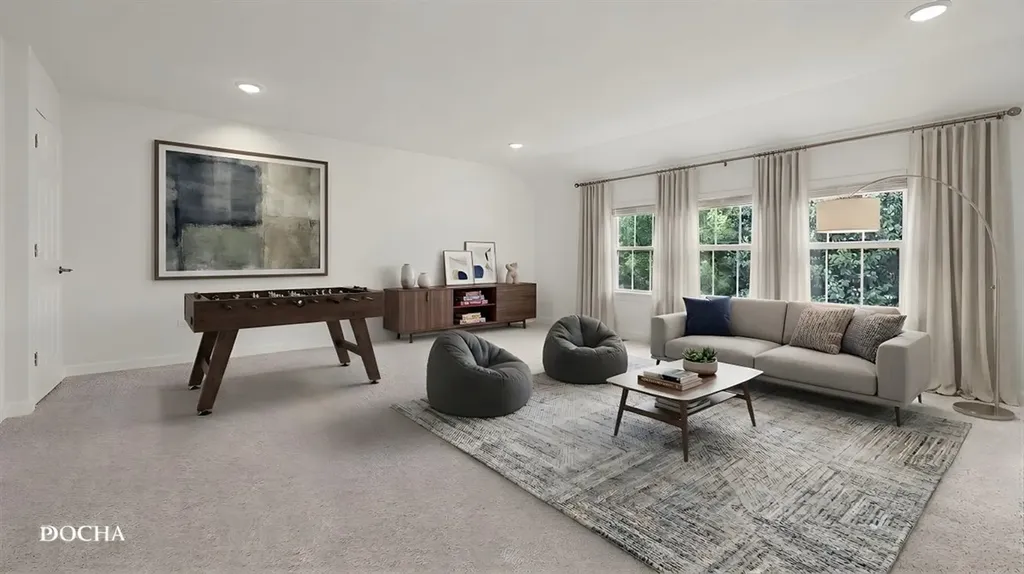 4335 Littleleaf Road Naperville IL 60564