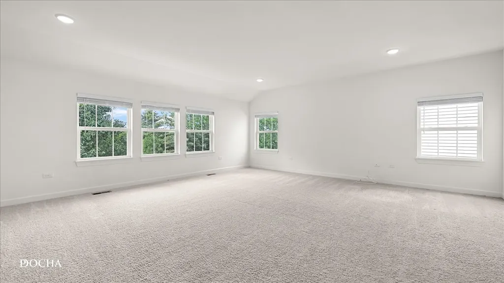 4335 Littleleaf Road Naperville IL 60564
