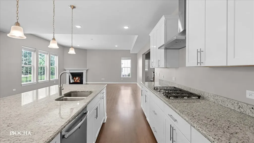 4335 Littleleaf Road Naperville IL 60564