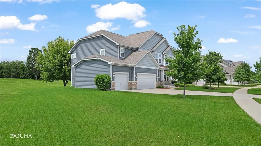 4335 Littleleaf Road Naperville IL 60564