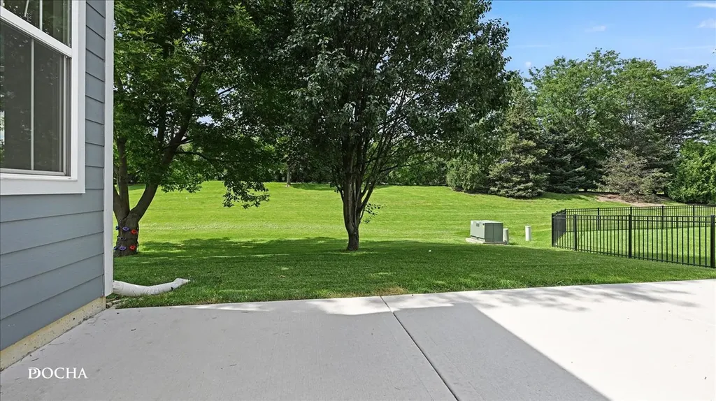 4335 Littleleaf Road Naperville IL 60564