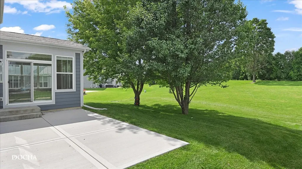 4335 Littleleaf Road Naperville IL 60564