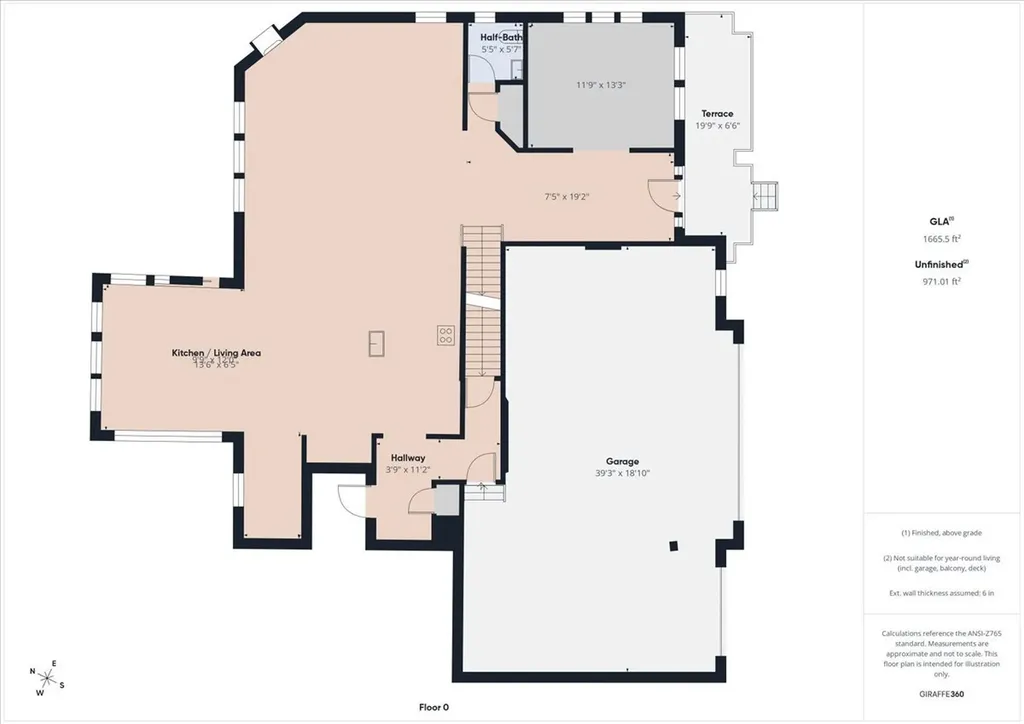 4335 Littleleaf Road Naperville IL 60564