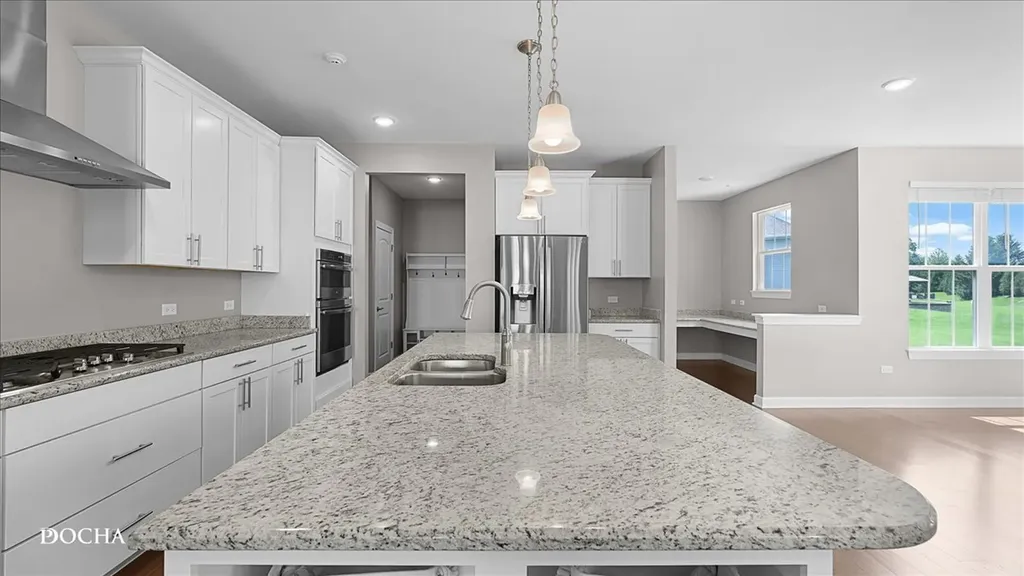 4335 Littleleaf Road Naperville IL 60564