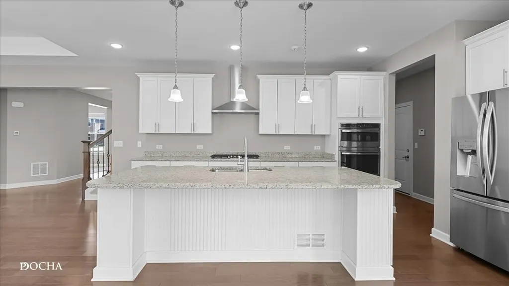 4335 Littleleaf Road Naperville IL 60564