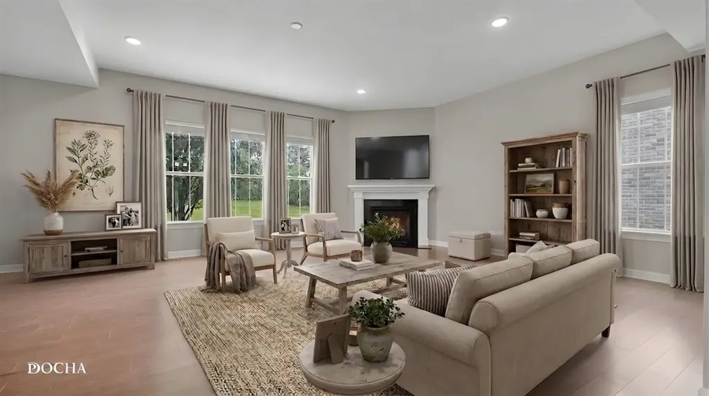 4335 Littleleaf Road Naperville IL 60564