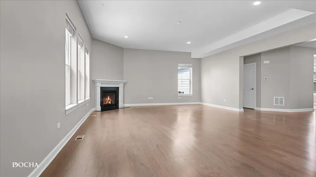 4335 Littleleaf Road Naperville IL 60564