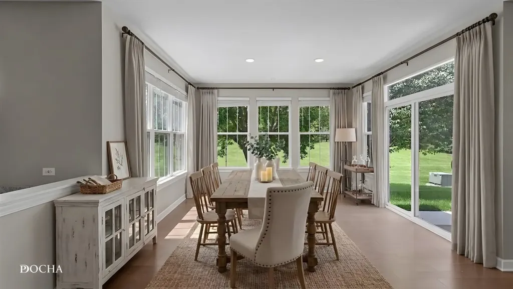 4335 Littleleaf Road Naperville IL 60564