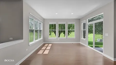 4335 Littleleaf Road Naperville IL 60564