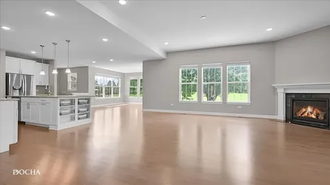 4335 Littleleaf Road Naperville IL 60564